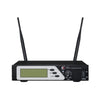 Promic UR-155 Wireless Microphone System
