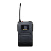 Promic UR Wireless Body Pack Transmitter