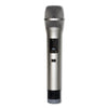 Promic UR-155 Wireless Microphone System