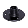 Gooseneck Microphone Holder