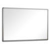 Educate Magnetic Whiteboard