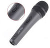 Promic Dynamic Wired Microphone