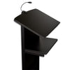 Essential Lectern