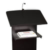 Essential Lectern