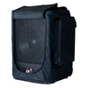 Protective Cover for Promic PA-200W