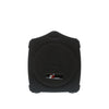 Promic PA-40W Portable Wireless PA System