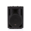 Promic SP-10 Extension Speaker