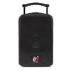 Promic PA-200W Portable PA Events Package