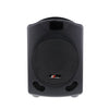 Promic PA-60W Portable Wireless PA System