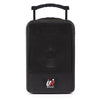 Promic PA-200W Portable Wireless PA System