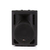 Promic SP-10 Extension Speaker