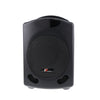 Promic PA-60W Portable Wireless PA System