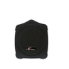 Promic PA-40W Portable Wireless PA System