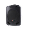Promic PA-60W Portable Wireless PA System
