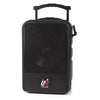 Promic PA-200W Portable Wireless PA System