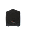 Promic PA-40W Portable Wireless PA System