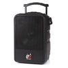 Promic PA-200W Portable PA Events Package