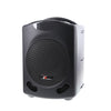 Promic PA-60W Portable Wireless PA System
