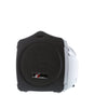 Promic PA-40W Portable Wireless PA System