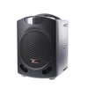 Promic PA-60W Portable Wireless PA System