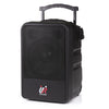 Promic PA-200W Portable PA Events Package