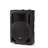 Promic SP-10 Extension Speaker