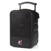 Promic PA-200W Portable Wireless PA System