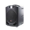 Promic PA-60W Portable PA Celebrants Package