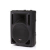 Promic SP-10 Extension Speaker