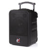 Promic PA-200W Portable Wireless PA System