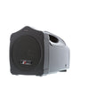 Promic PA-40W Portable Wireless PA System