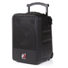 Promic PA-200W Portable Wireless PA System