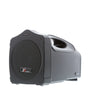 Promic PA-40W Portable Wireless PA System