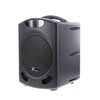 Promic PA-60W Portable Wireless PA System