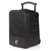 Promic PA-200W Portable PA Events Package