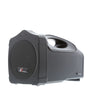 Promic PA-40W Portable Wireless PA System