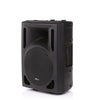 Promic SP-10 Extension Speaker