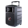 Promic PA-300W Portable Wireless PA System
