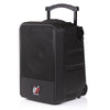 Promic PA-200W Portable Wireless PA System