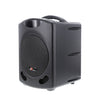 Promic PA-60W Portable PA Celebrants Package