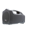 Promic PA-40W Portable Wireless PA System