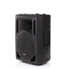 Promic SP-10 Extension Speaker