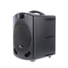 Promic PA-60W Portable Wireless PA System