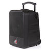 Promic PA-200W Portable PA Events Package