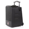 Promic PA-200W Portable PA Events Package