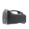 Promic PA-40W Portable Wireless PA System