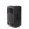 Promic SP-10 Extension Speaker
