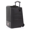 Promic PA-200W Portable Wireless PA System