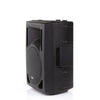 Promic SP-10 Extension Speaker