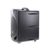 Promic PA-60W Portable PA Celebrants Package